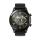 REALME WATCH S PRO Czarny - 639821 - zdjęcie